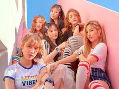 응답하라 2001 <5화>