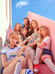 괜찮아, 처음이잖아