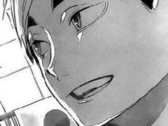 더 이상 이 세상에 나를 사랑해주는 사람은 없다.