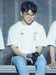 BLACK ROSE(연재중단)