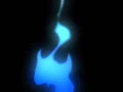 북쪽에서 전해진 이야기