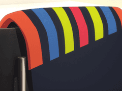 2기 애니나나 유키모모