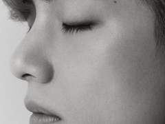 [뷔진] 러브 인 다이닝 D