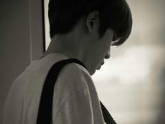 용서 받을 수 없는 - 외전 (1)