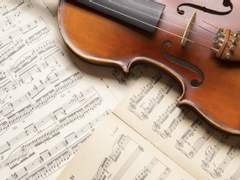 [아키우게] だい じょう ぶ