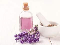 향기를 추억하다(完)