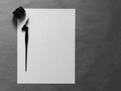 나는 우리를 믿어.