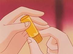 [사부지로] Can I have a bit of sugar? - 下