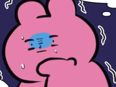 LH청년전세임대를 받아서 전셋집으로 이사하기 #3 계약하는 날