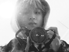 사실 나 너 좋아했었어 +