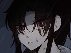 마도조사/인사반파 그림 백업