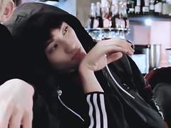 우리 이러면 안되잖아요. 上