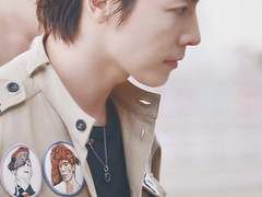 우리 무슨 사이야? - 下