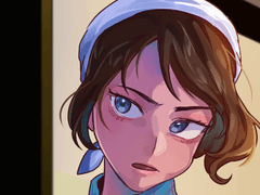 또봇 바이클론즈