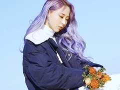 25: AI 실험 일지 [인공지능 섹스로봇 별 X 실험자 용선]