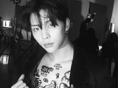 시카고 핫가이 ㅈㄴ