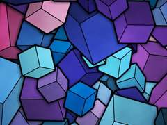 1화 나를 소개하죠(1)