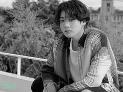 [KM] 까리하네 02 (完)