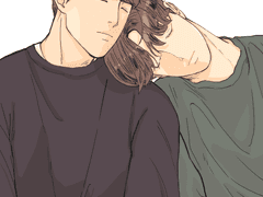 백승수와 백영수