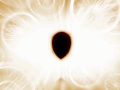 할로우 나이트(Hollow Knight) 엔딩 스샷