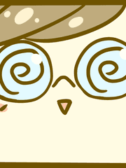 하루하루 그려지는 방송일기