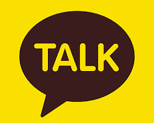 캠게는 일단 씹고뜯고맛봐야하는 Talk