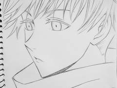 6권 뒤적거리다 끄적-선정리 추가