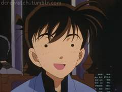 위험했다 순간 • • • 다고 생각했어