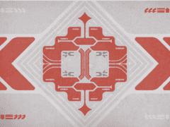 [딥스톤 방어구 로어]: 헌터편