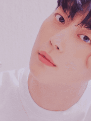 [팬픽][완결][두요][하이라이트]