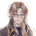 나시르 에버니저