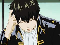 이거 트레이싱인가 하고싶다 흑흑