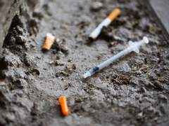 크렉트윅-좋은 사람(上)