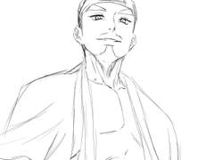 폐주 연산 - 광기의 집결체