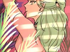 아울하우스🦉~2020-11-27