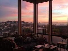 [드레해리] 마지막 발렌타인데이