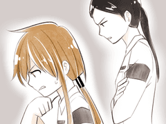 5. 바로 그 만화