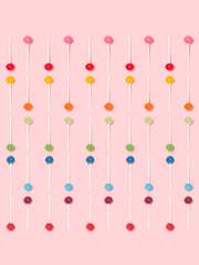 일방적 연애전선