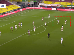 11.28(토) 05:00EPL 크리스탈팰리스 vs 뉴캐슬