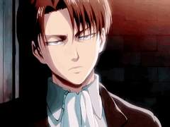 [에렌리바] 빛이 비추다.