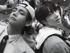 여러분 보고 잡팠어요!!