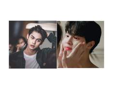 C.G.C (캠퍼스 게이 커플) 05