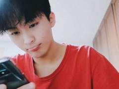 너드를 사수하라!