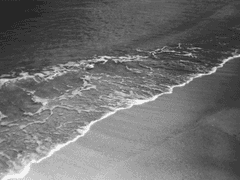 내가 그것을 받을 자격이 될까?