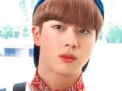 [진른] 빌딩 가이즈