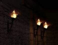 [조로+루] 던전표류기