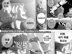 원피스 골드필름 극장판