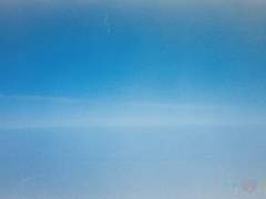 Will you be my star?