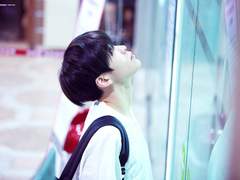 왕자님 죽이기 2