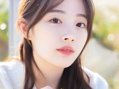 이은재 배우 토파즈